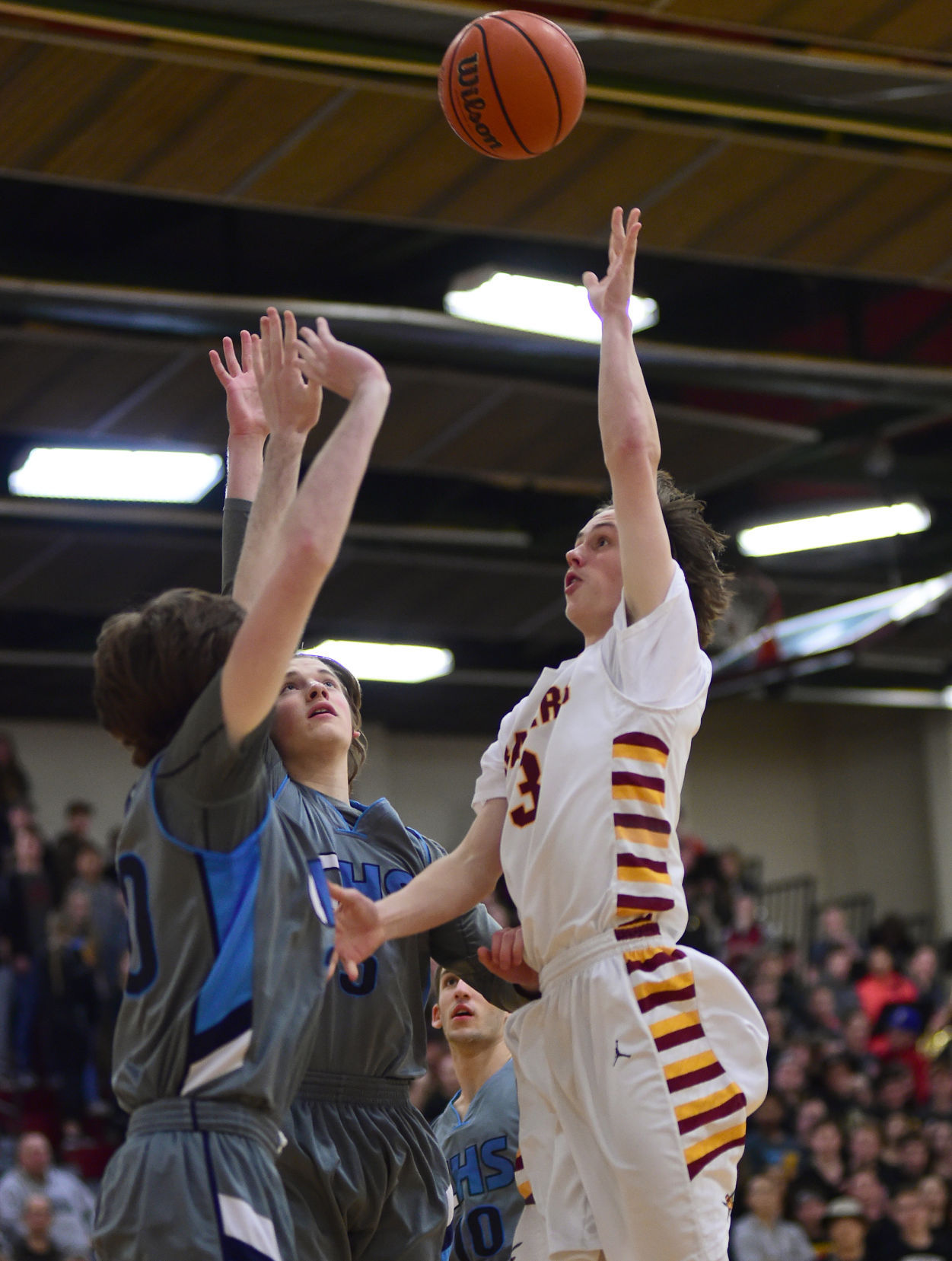 020316-cgt-spt-cv-chs-boys-gv01.JPG